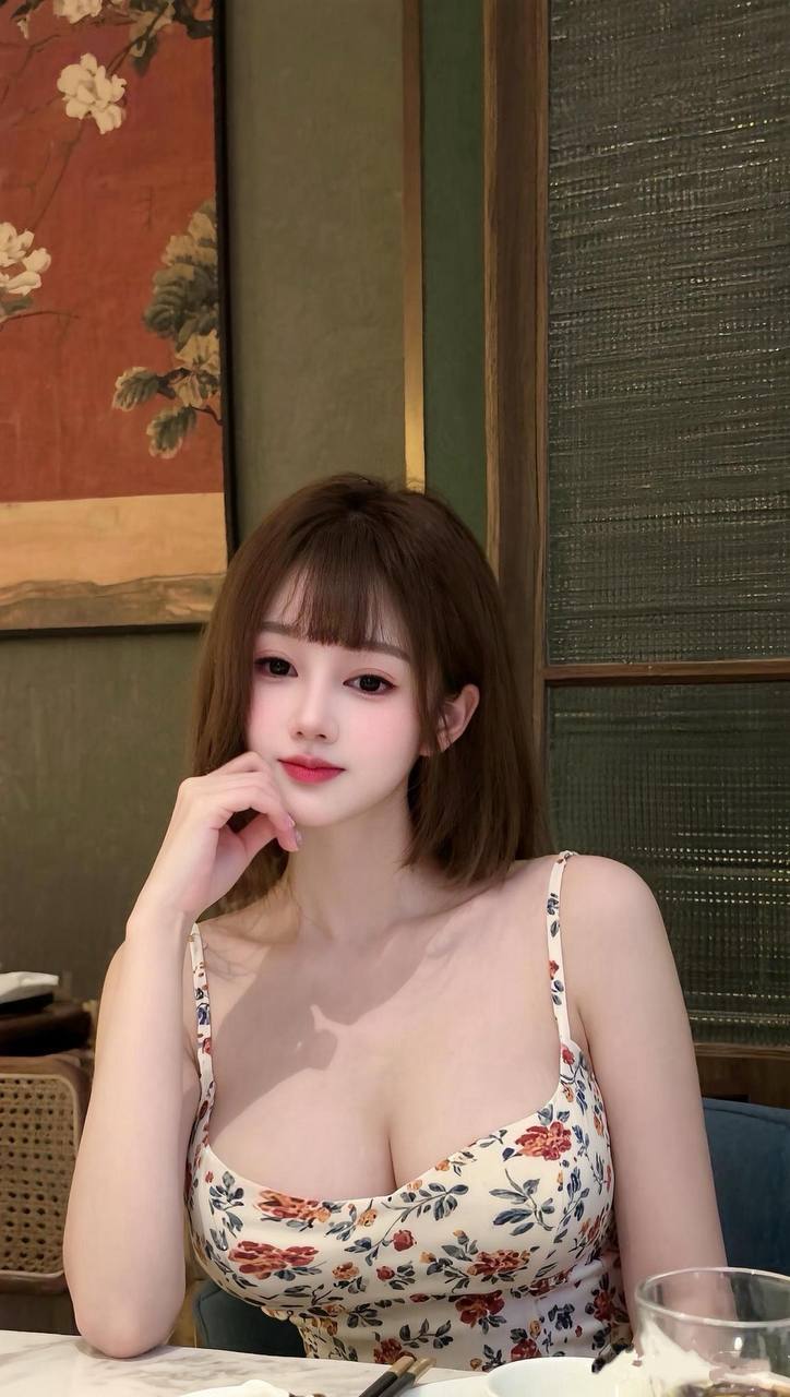 丝袜制服、清纯、甜美、温柔