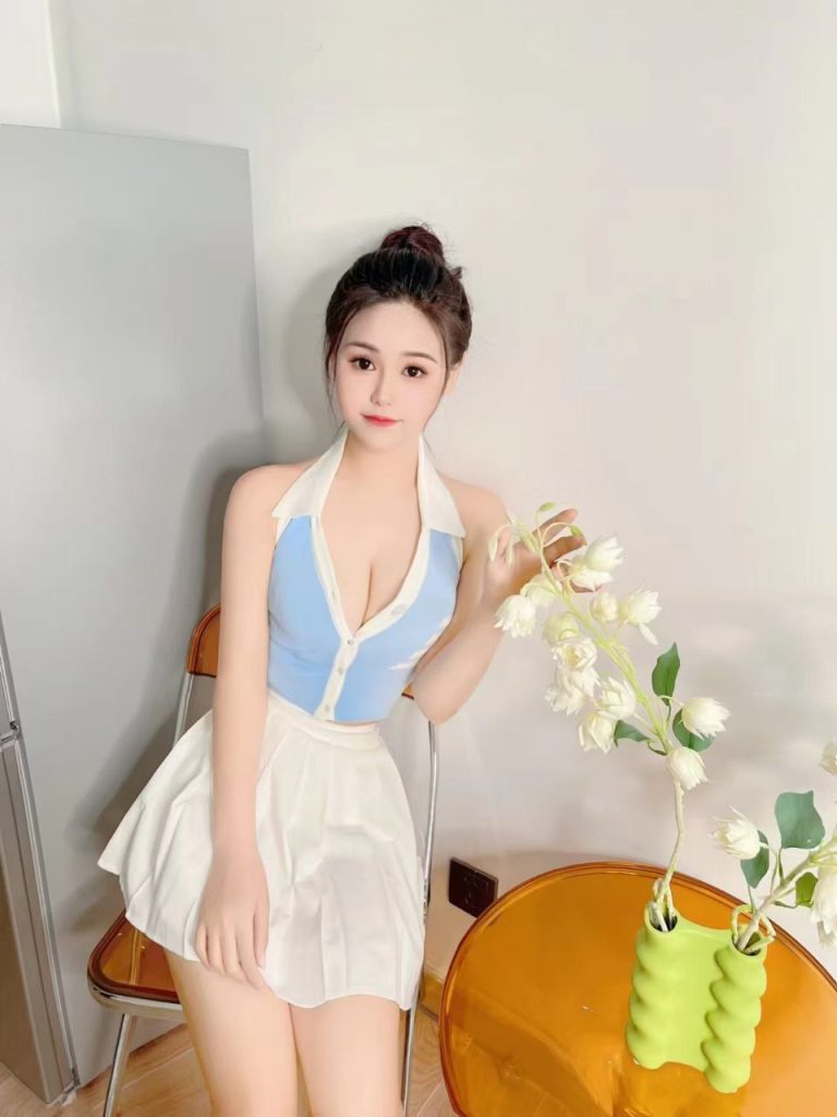 皮肤白皙、水嫩听话、视频验证