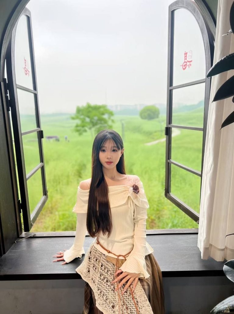 少女感、69、水多、清纯