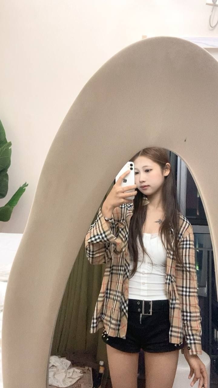 少女感、丝袜、激情