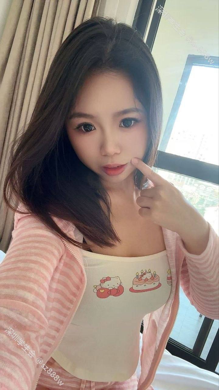 丝袜制服、调教配合、清纯、甜美