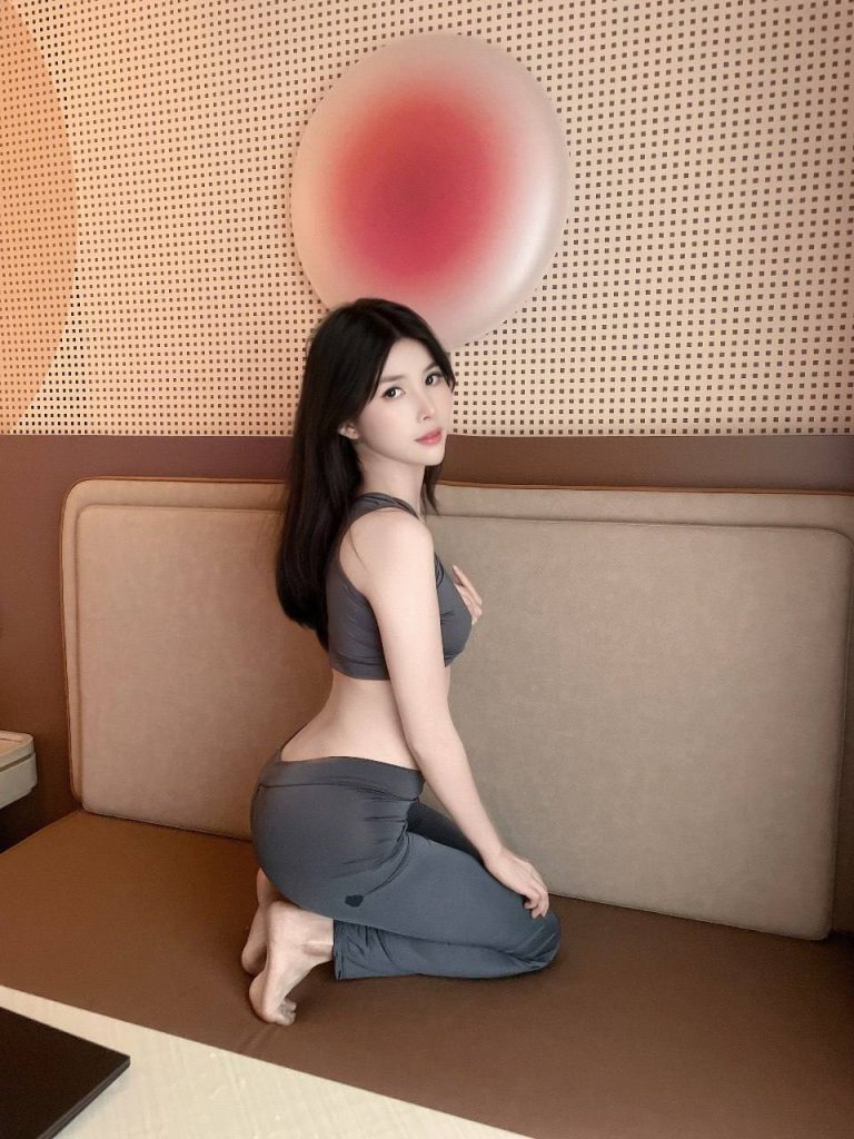 少女感、丝袜诱惑、清纯