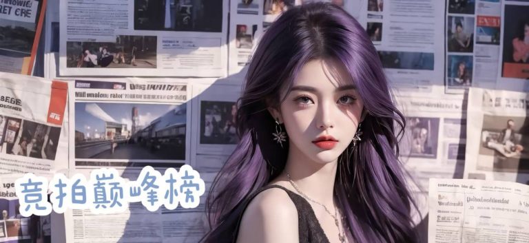 清纯、甜美、温柔、少女感