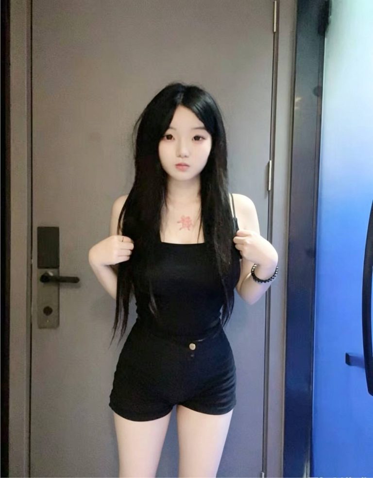 少女感、娃娃音、会配合