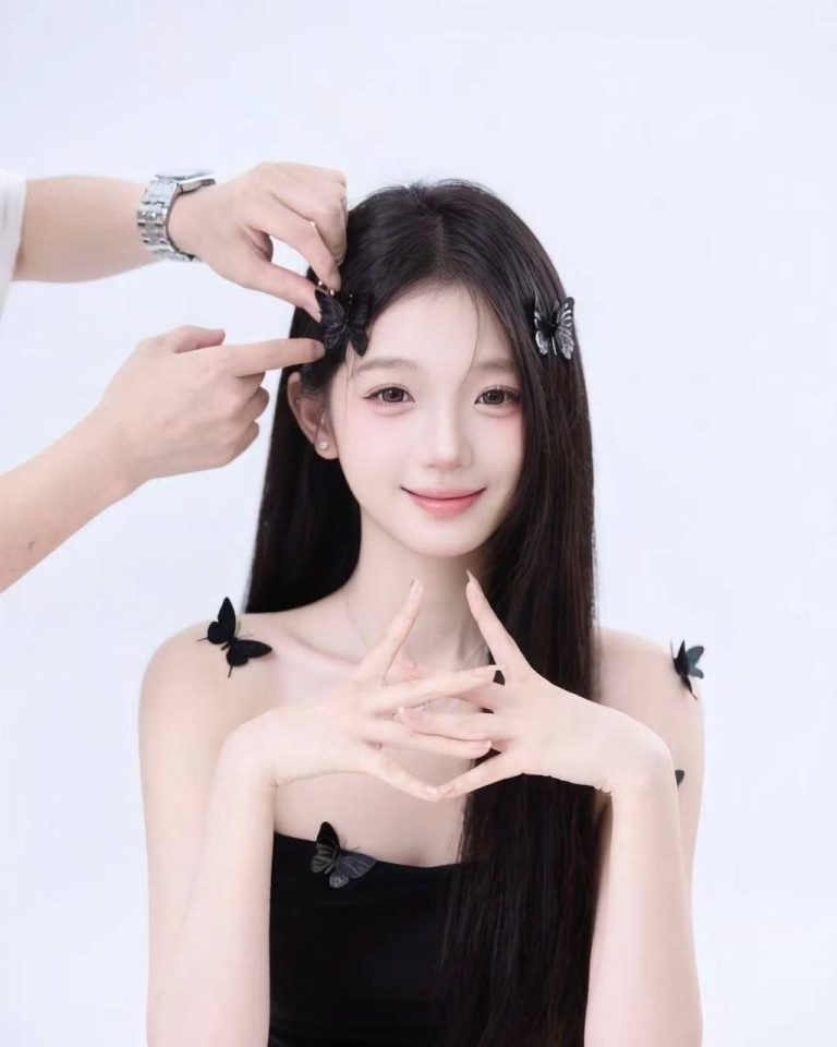 少女感、69互舔、乖巧、清纯