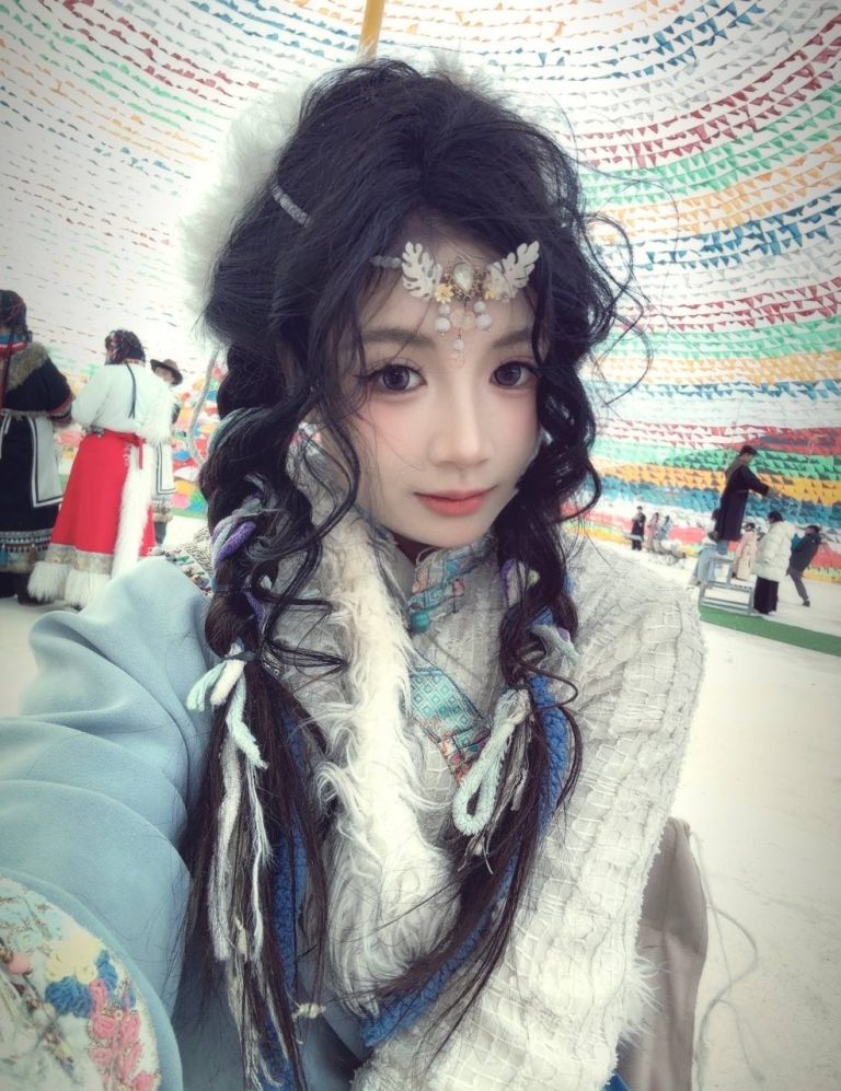 少女感、敏感、配合高、清纯