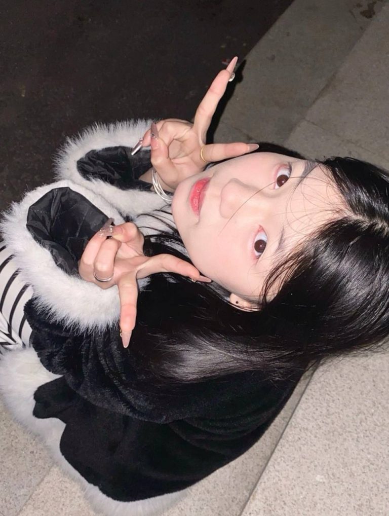 少女感、制服诱惑、水多、清纯