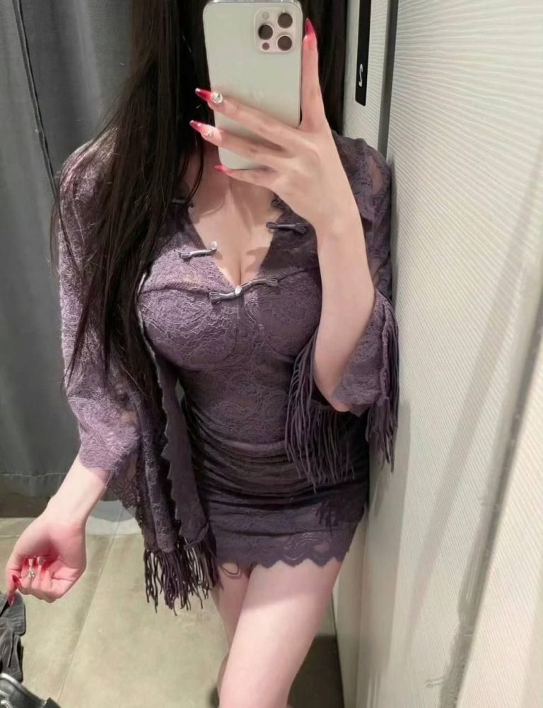 制服风、69、丝袜、清纯
