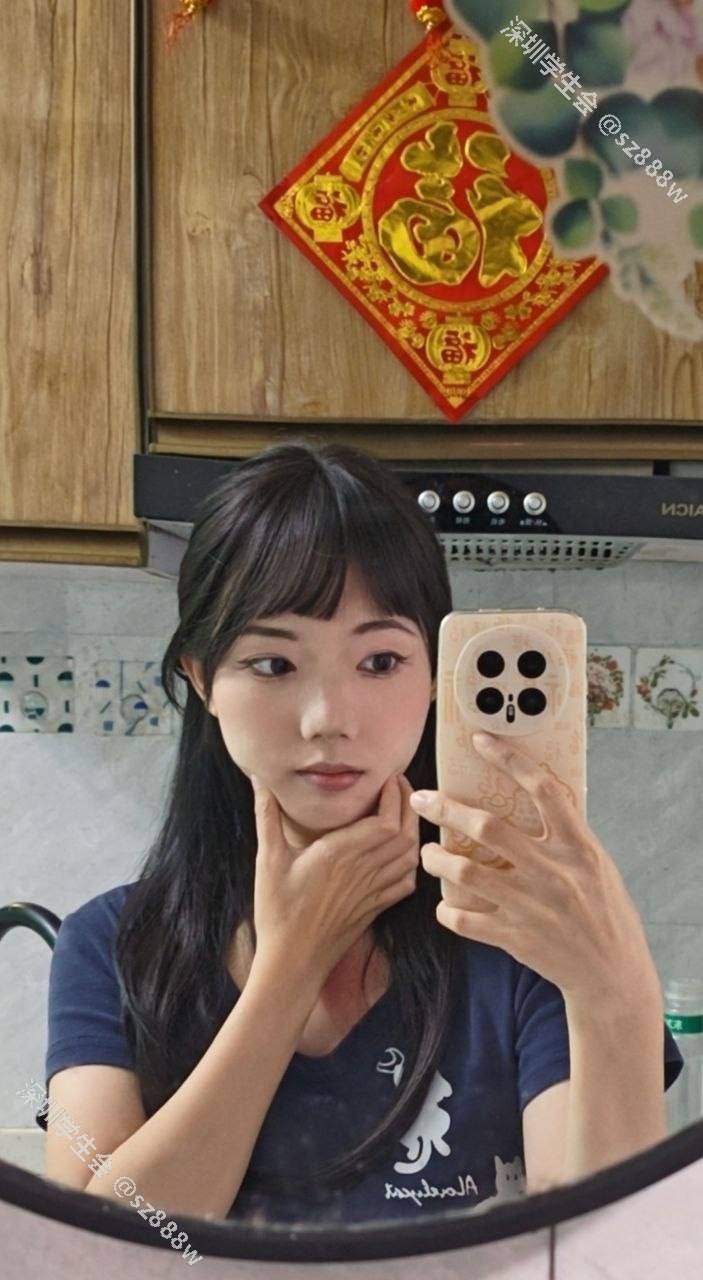 丝袜诱惑、女友感、清纯、甜美