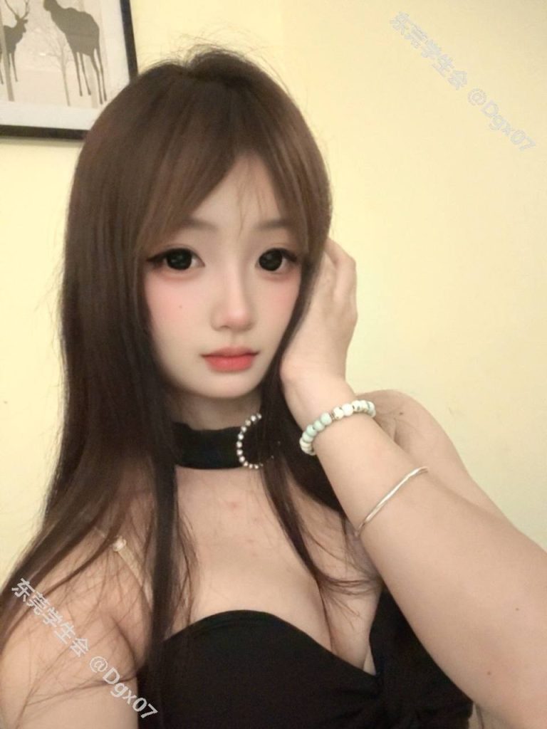 少女感、kiss、69