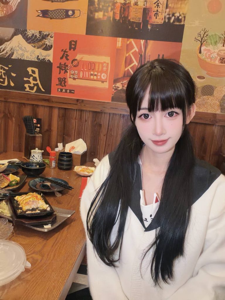 御姐、共浴、清纯