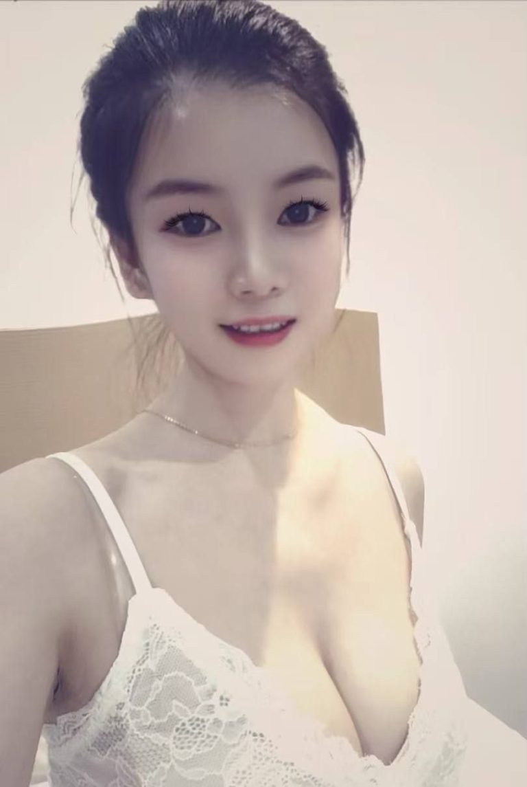 少妇、丝袜、清纯、甜美
