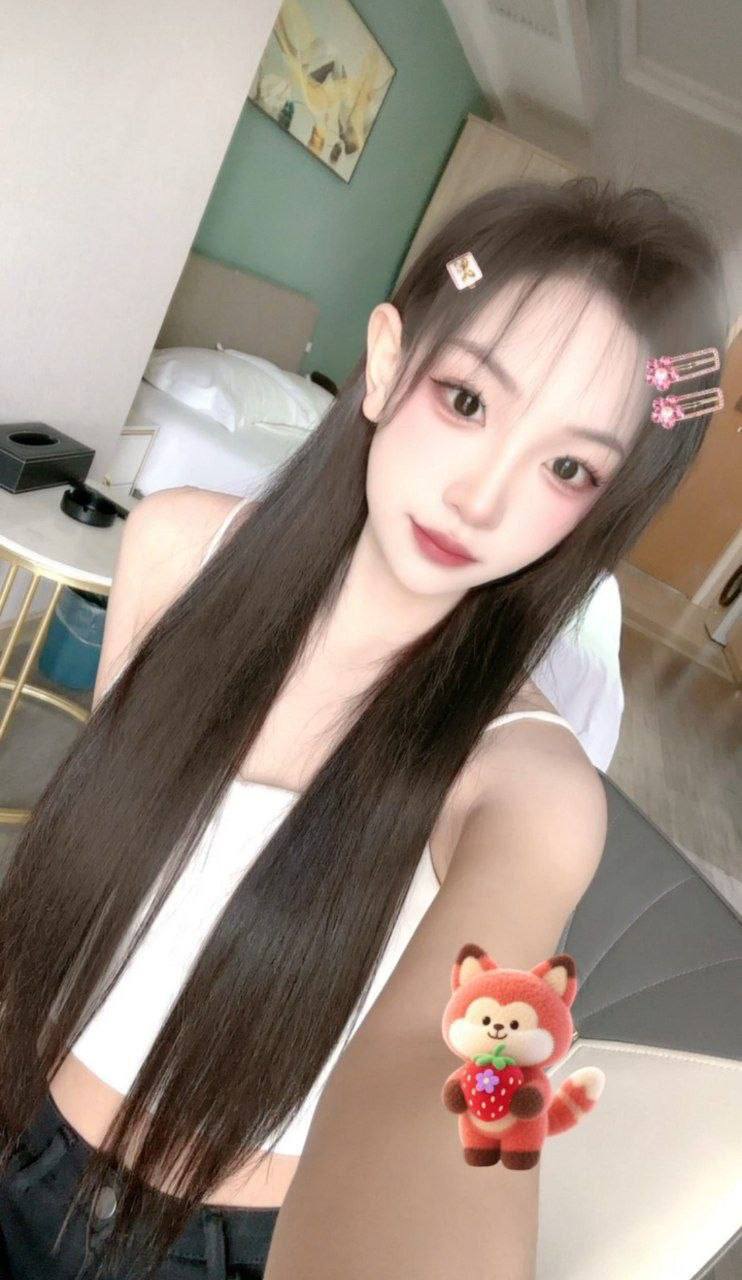 丝袜、调情、轻瘦、爱爱