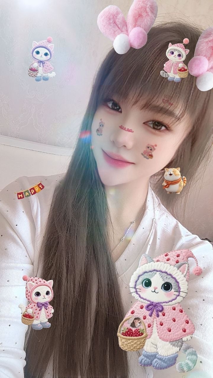 水磨、服务系、少妇、清纯