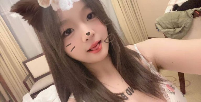 粉嫩紧致、水多、小女友感、配合度高