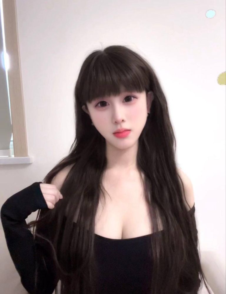 少女感、69互舔、清纯