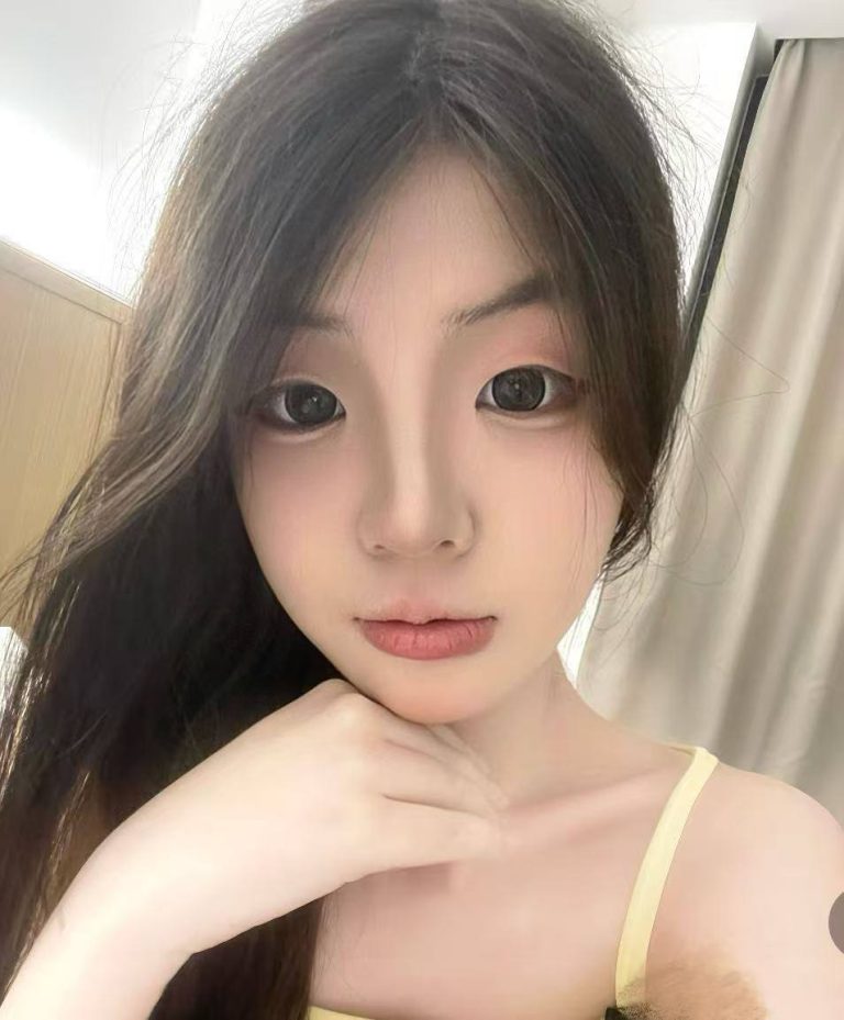 少女感、69互舔、清纯