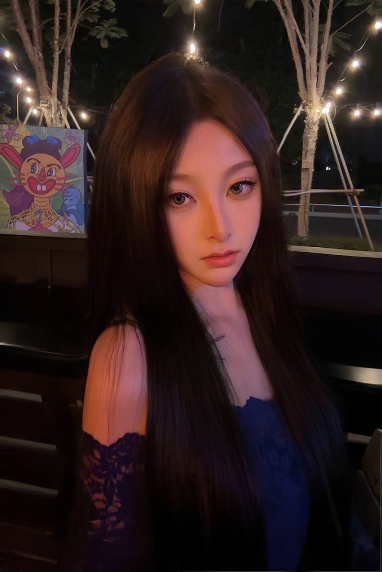 御姐、耐看、上门、清纯