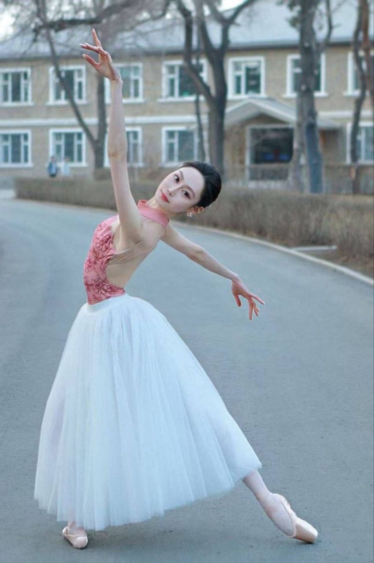 少妇、服务系、清纯、甜美