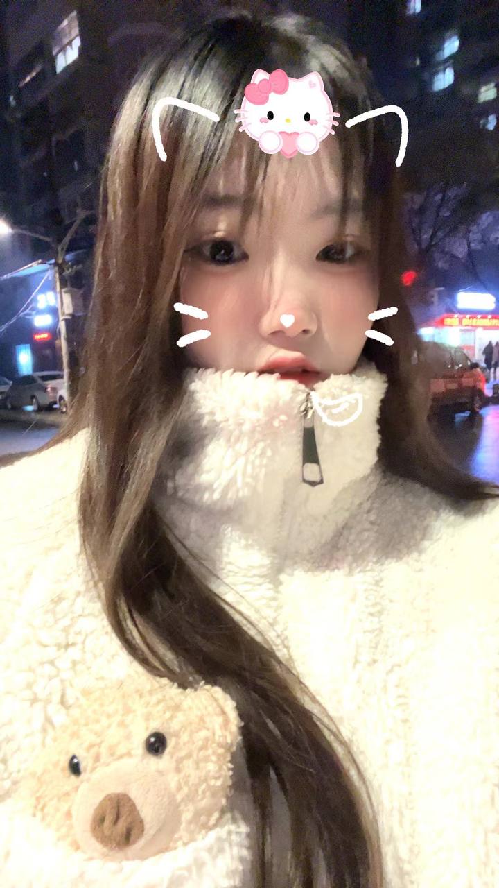 学生妹、已验证、清纯