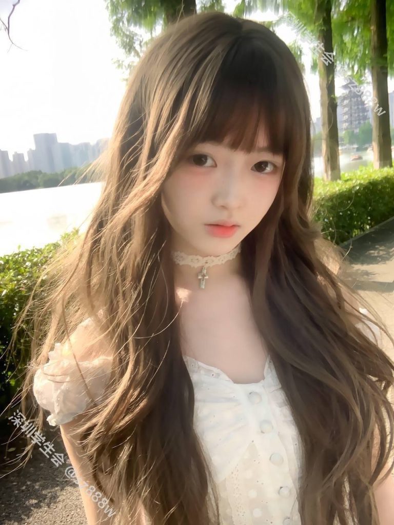 丝袜诱惑、口调、可69、清纯
