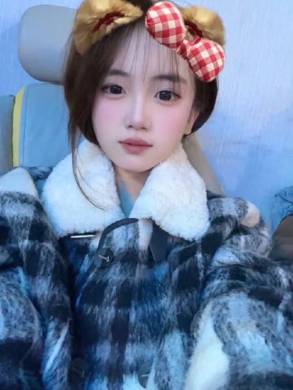 少女、69、态度好