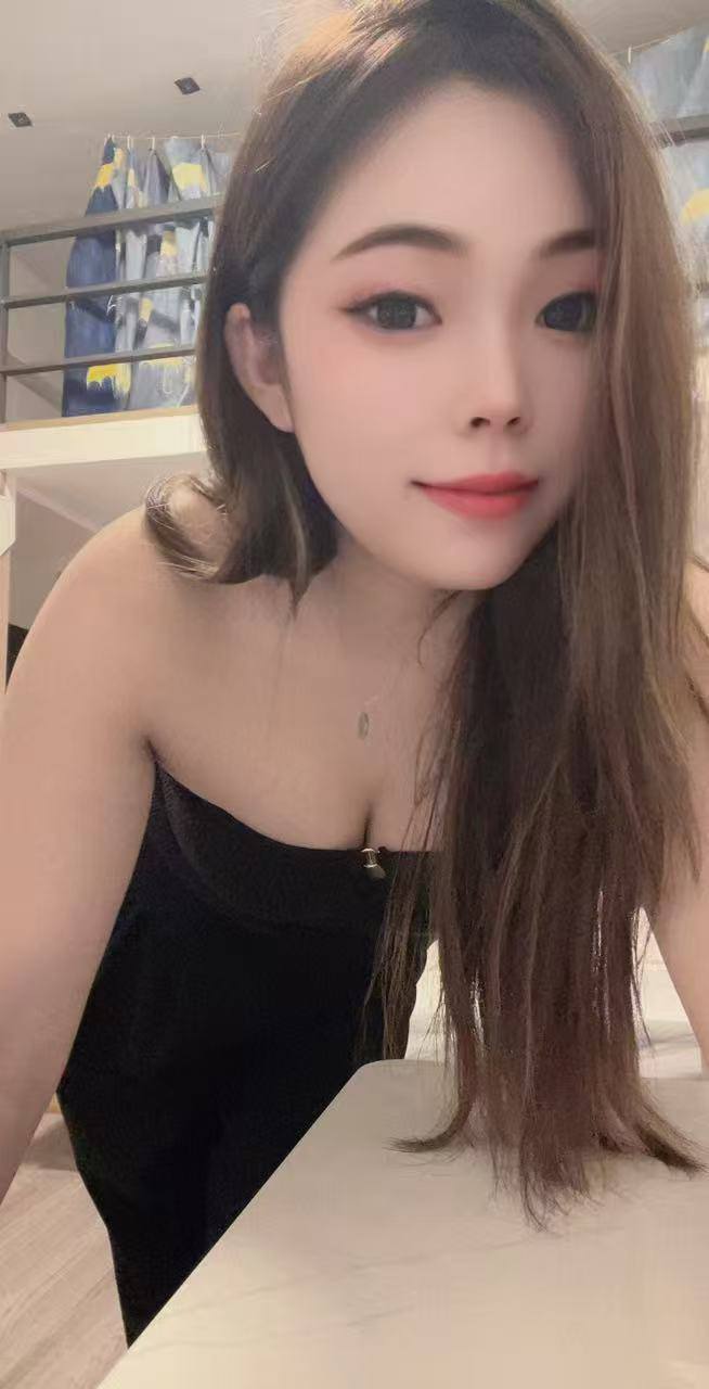 服务好、清纯、甜美