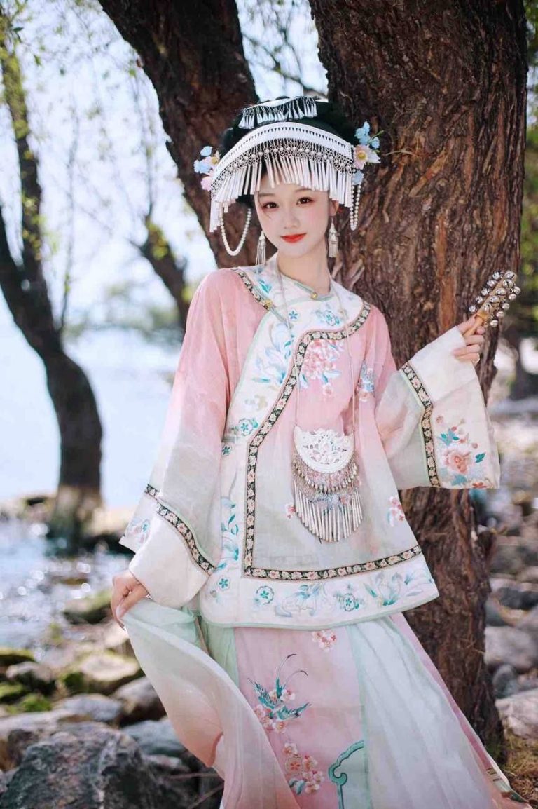 服务系、丝袜、情趣、御姐