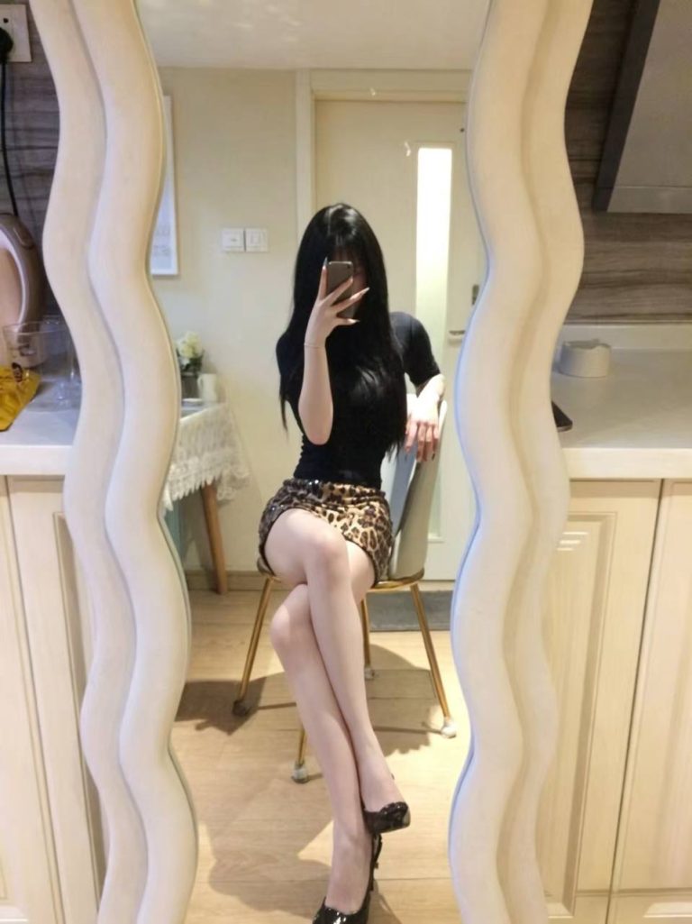 少女感、共浴、清纯、甜美
