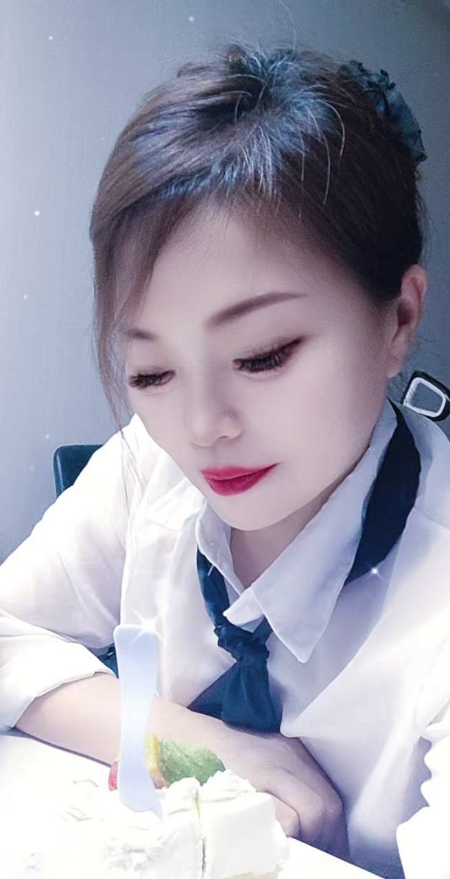 丝袜诱惑、水晶之恋、独龙、清纯