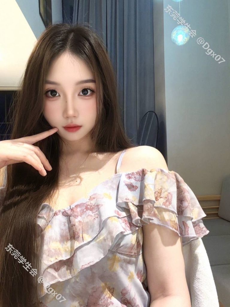 少女感、黑丝、配合、清纯