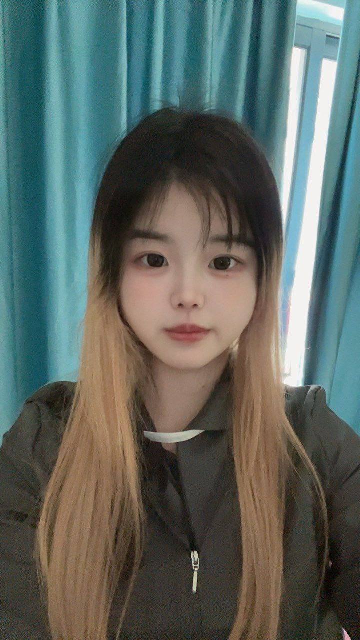 少女感、共浴、清纯、甜美