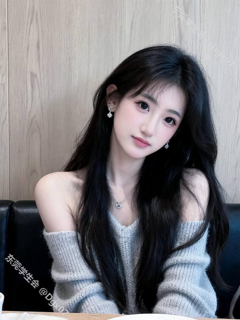 69、少女感、丝袜