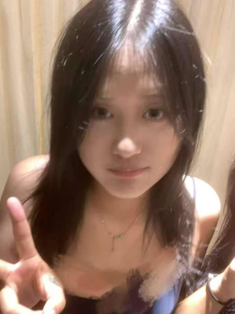 少女感、微胖、口舌服务、紧致