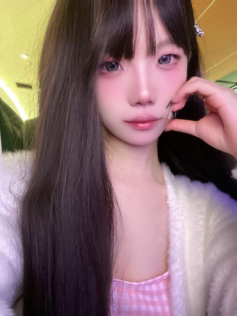嫩妹车、排骨精、态度车、SM