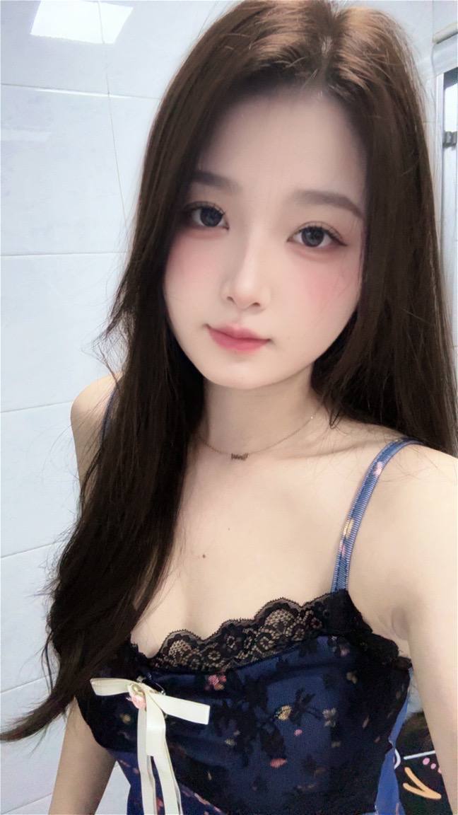制服风、长腿、少女感