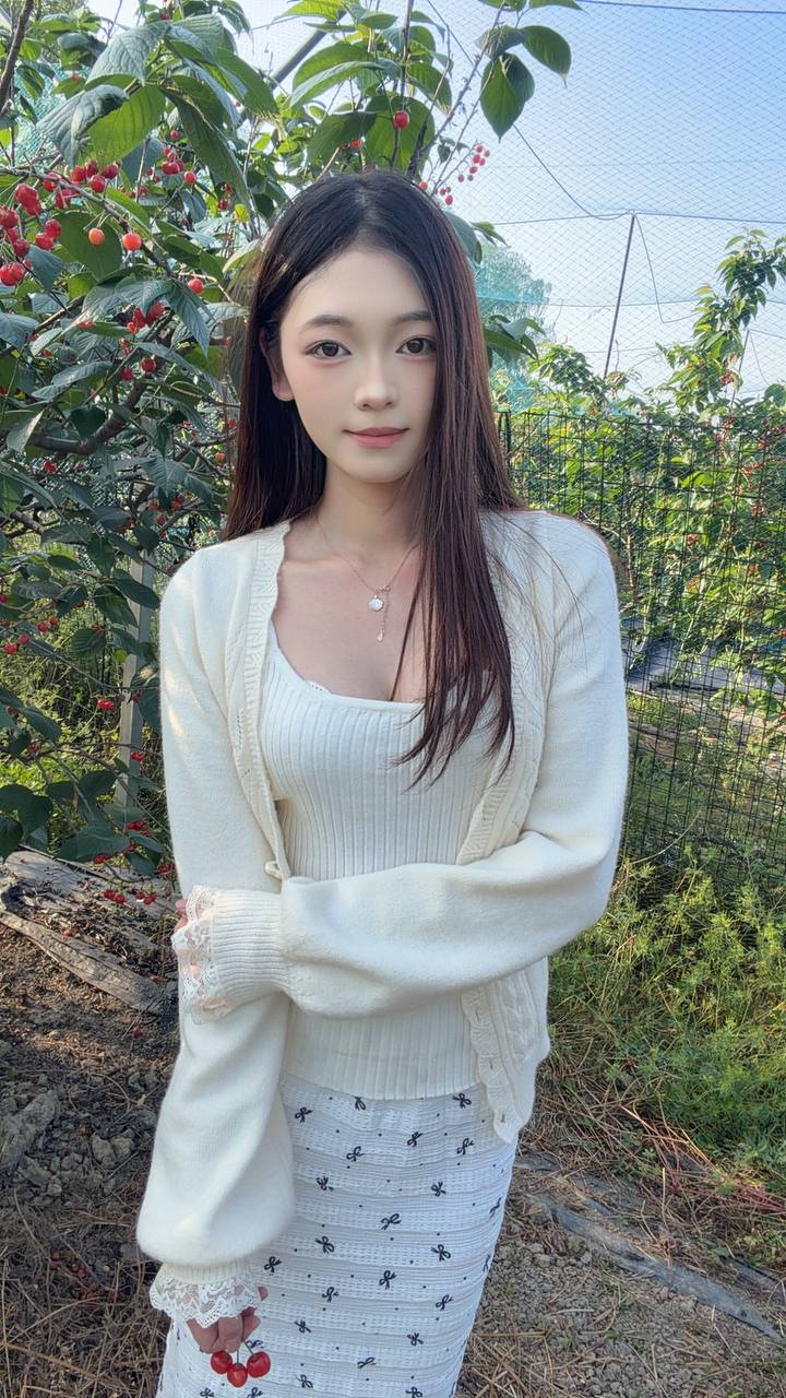 少女感、丝袜、清纯