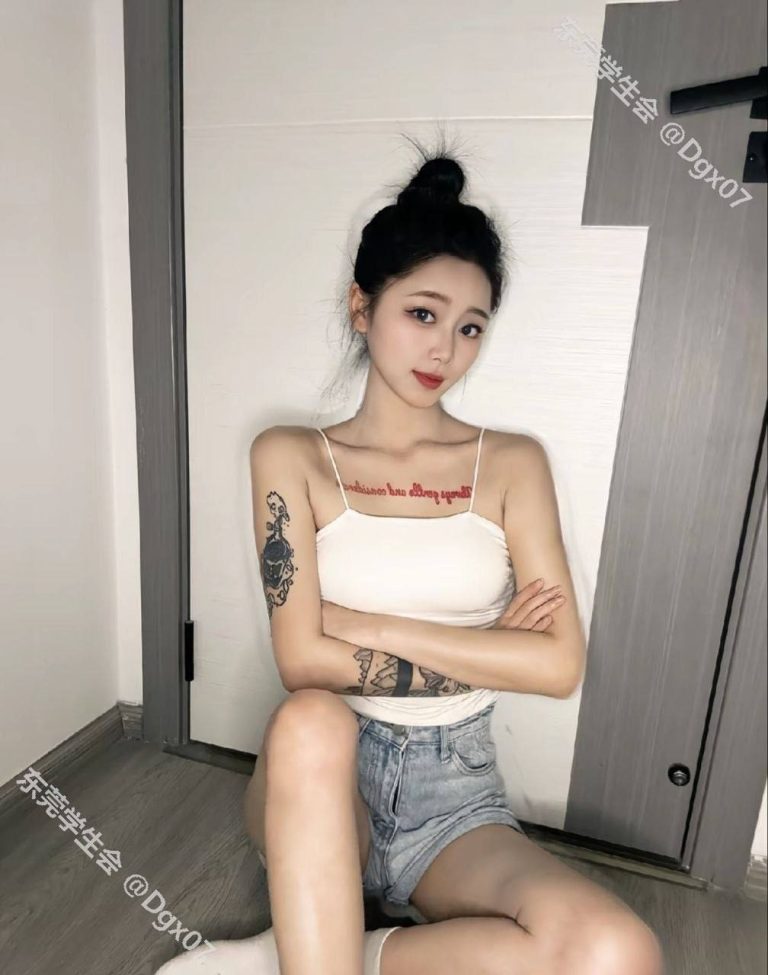 黑丝、性感、配合度高