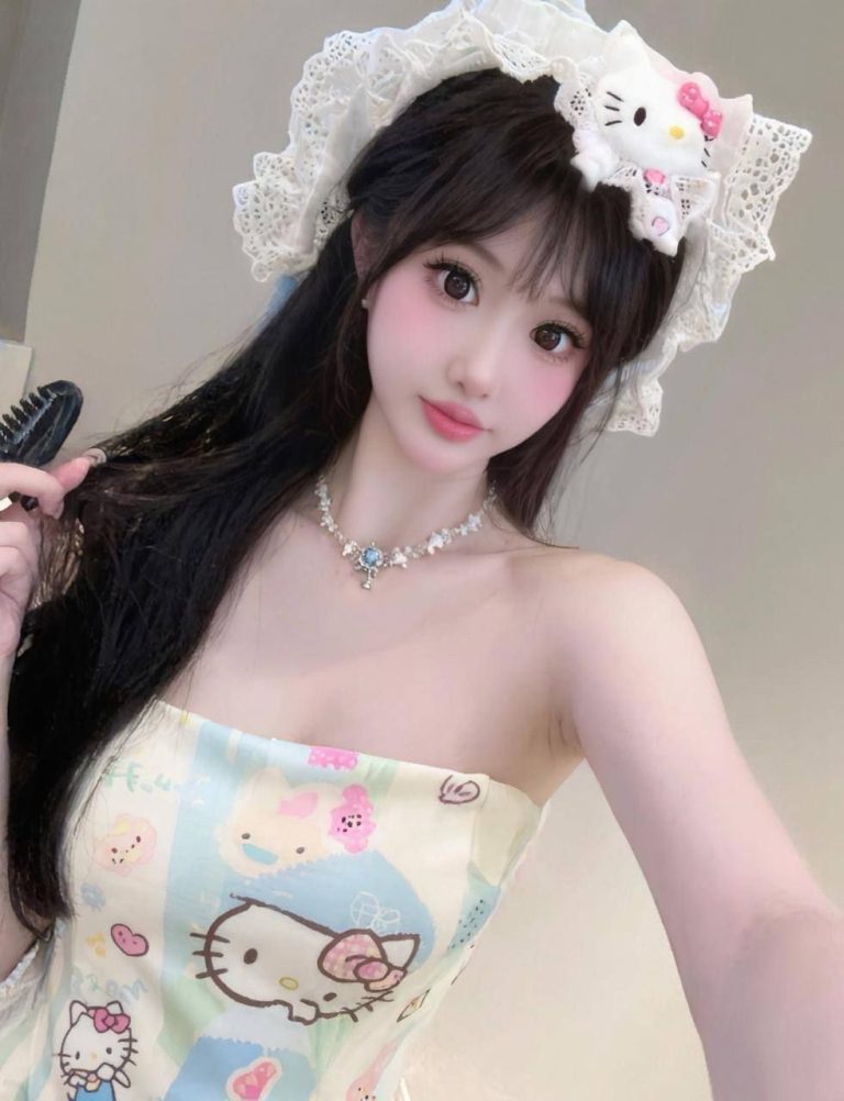 高挑、苗条、已验证