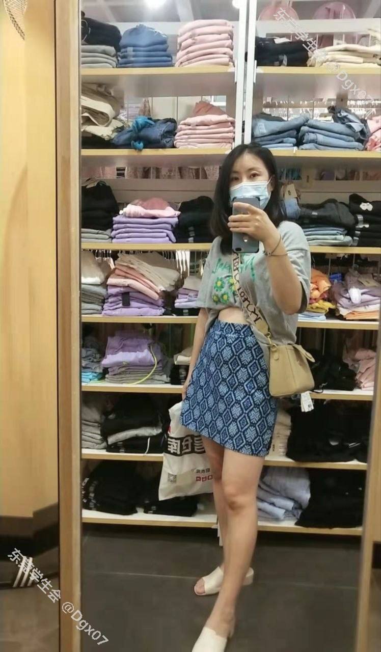 一线天、会夹、潮喷、清纯
