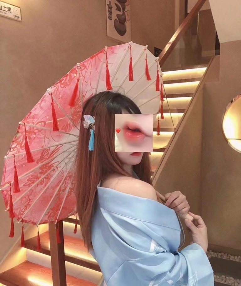 制服风、丝袜、潮喷