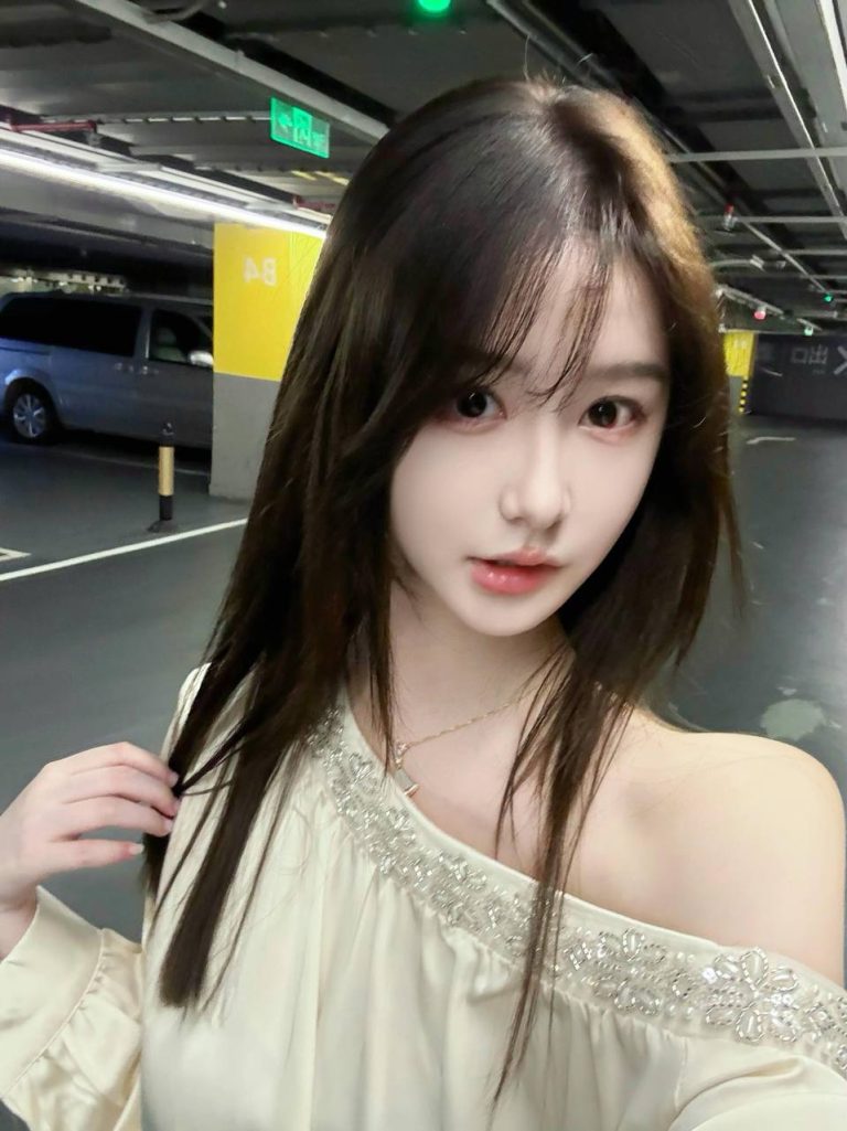 丝袜、配合度高、清纯、甜美