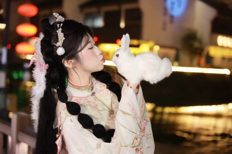 少女感、情绪价值、清纯、甜美