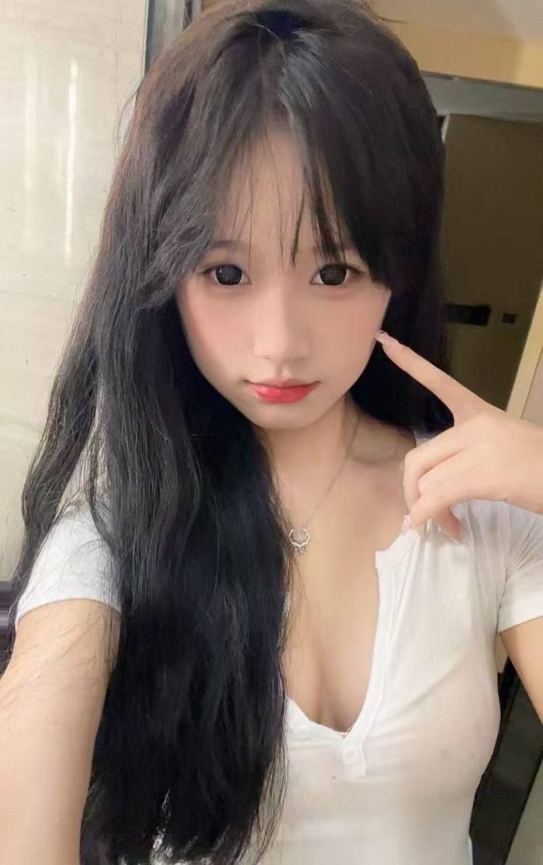 少女感、69互舔、清纯、甜美