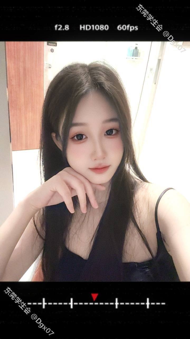 少女感、69、Kiss、清纯