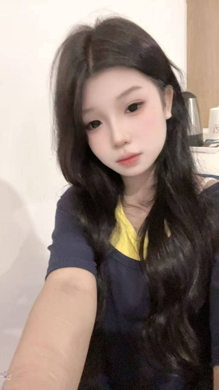 性感、高挑、服务好