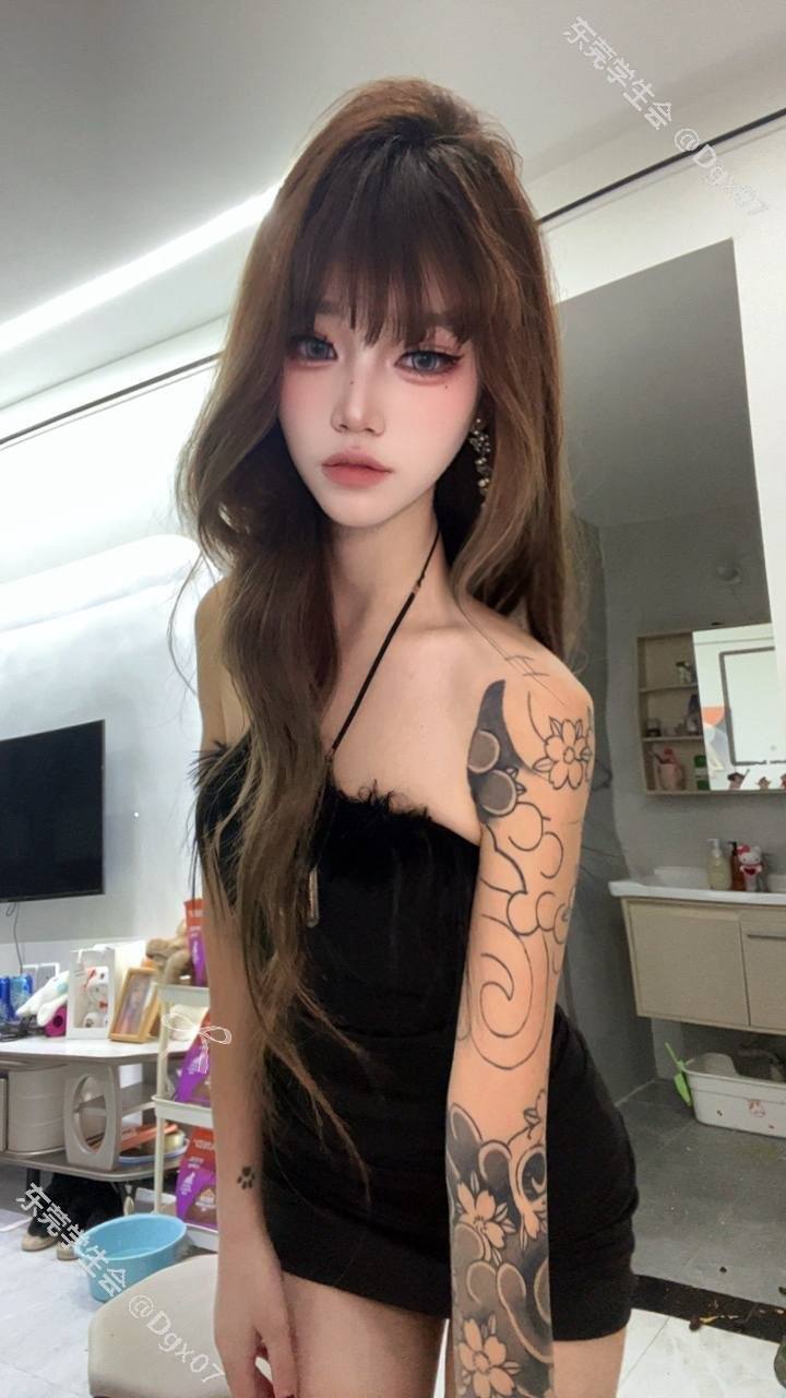 少女感、69、配合度高、清纯