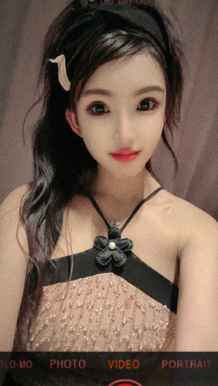 女友感、制服风、清纯、甜美