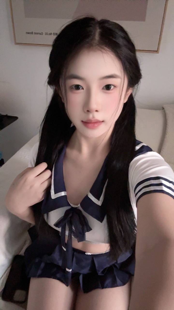 女友感、少女感、剧情、清纯