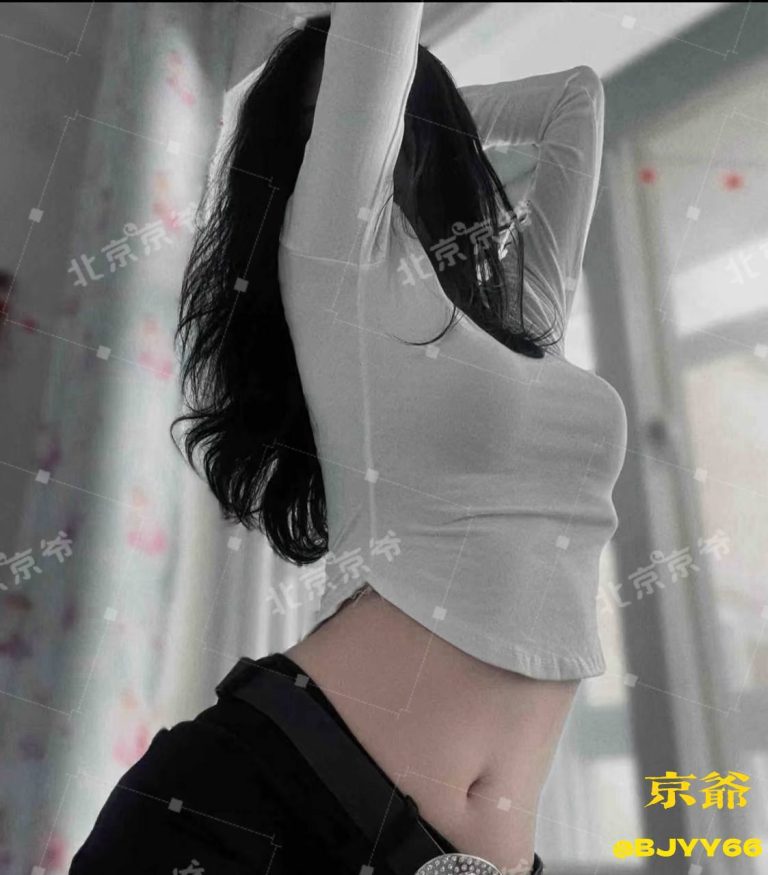 长腿御姐、69、清纯